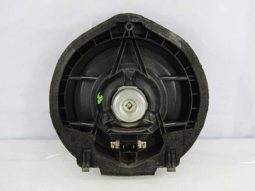 2006-2011 Honda Civic Left Front Speaker 39120TAAA01 OEM