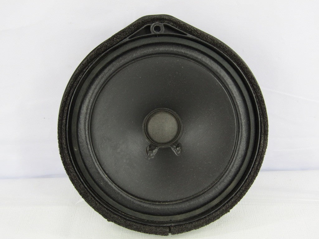 2006-2011 Honda Civic Right Front Speaker 39120TAAA01 OEM