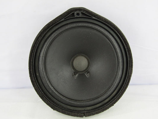 2006-2011 Honda Civic Right Front Speaker 39120TAAA01 OEM
