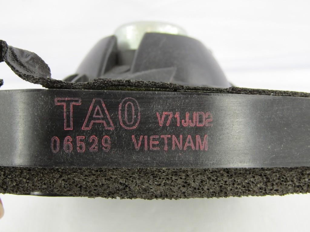 2006-2011 Honda Civic Right Front Speaker 39120TAAA01 OEM