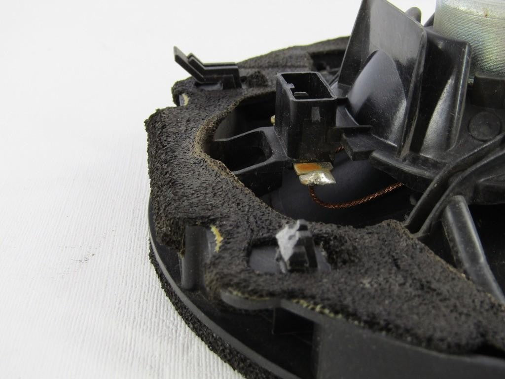 2006-2011 Honda Civic Right Front Speaker 39120TAAA01 OEM