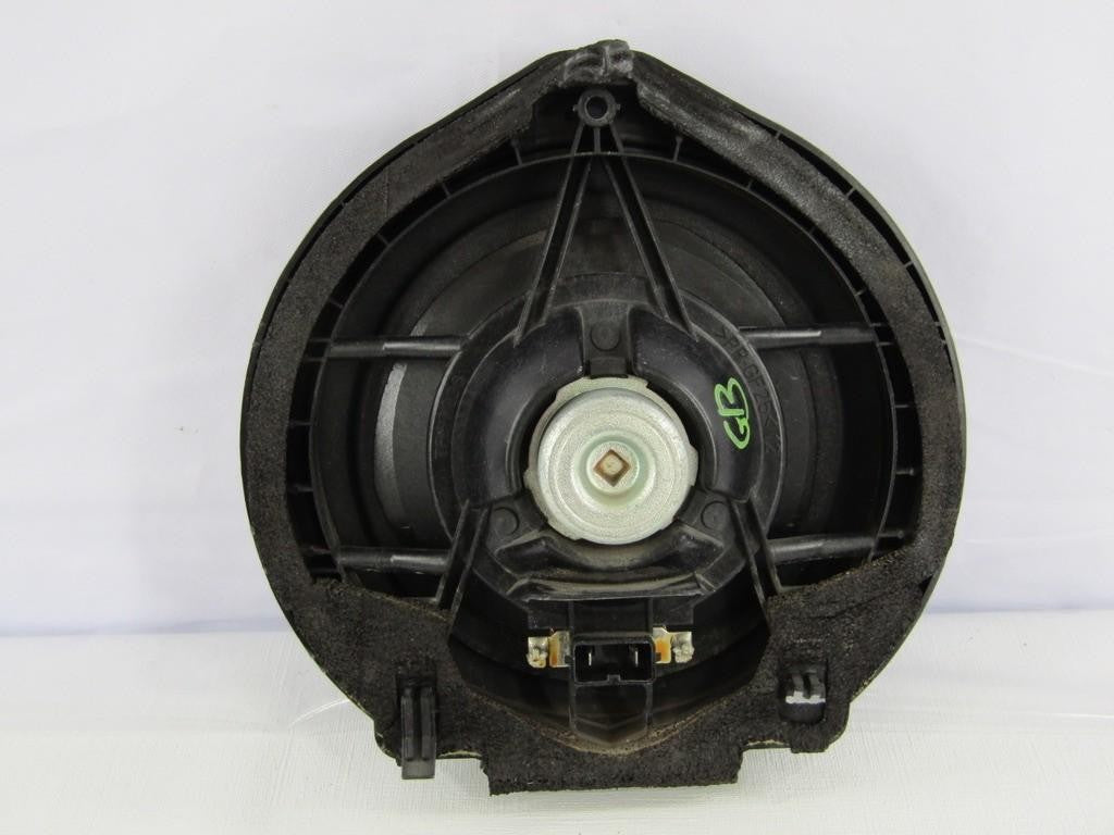 2006-2011 Honda Civic Right Front Speaker 39120TAAA01 OEM