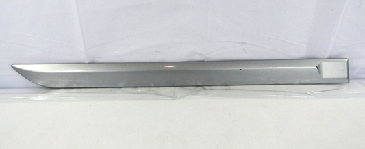 2013-2014 Subaru Outback Rear Right Side Door Molding Impact Strip Trim OEM