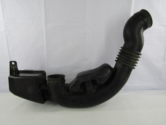 2013-2014 Subaru Outback Air Intake Hose Boot Duct 14456AA43A OEM