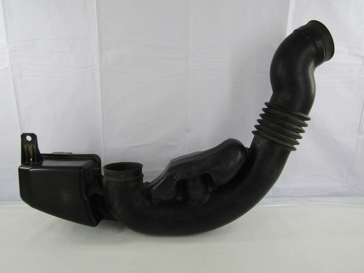 2013-2014 Subaru Outback Air Intake Hose Boot Duct OEM 14456AA43A