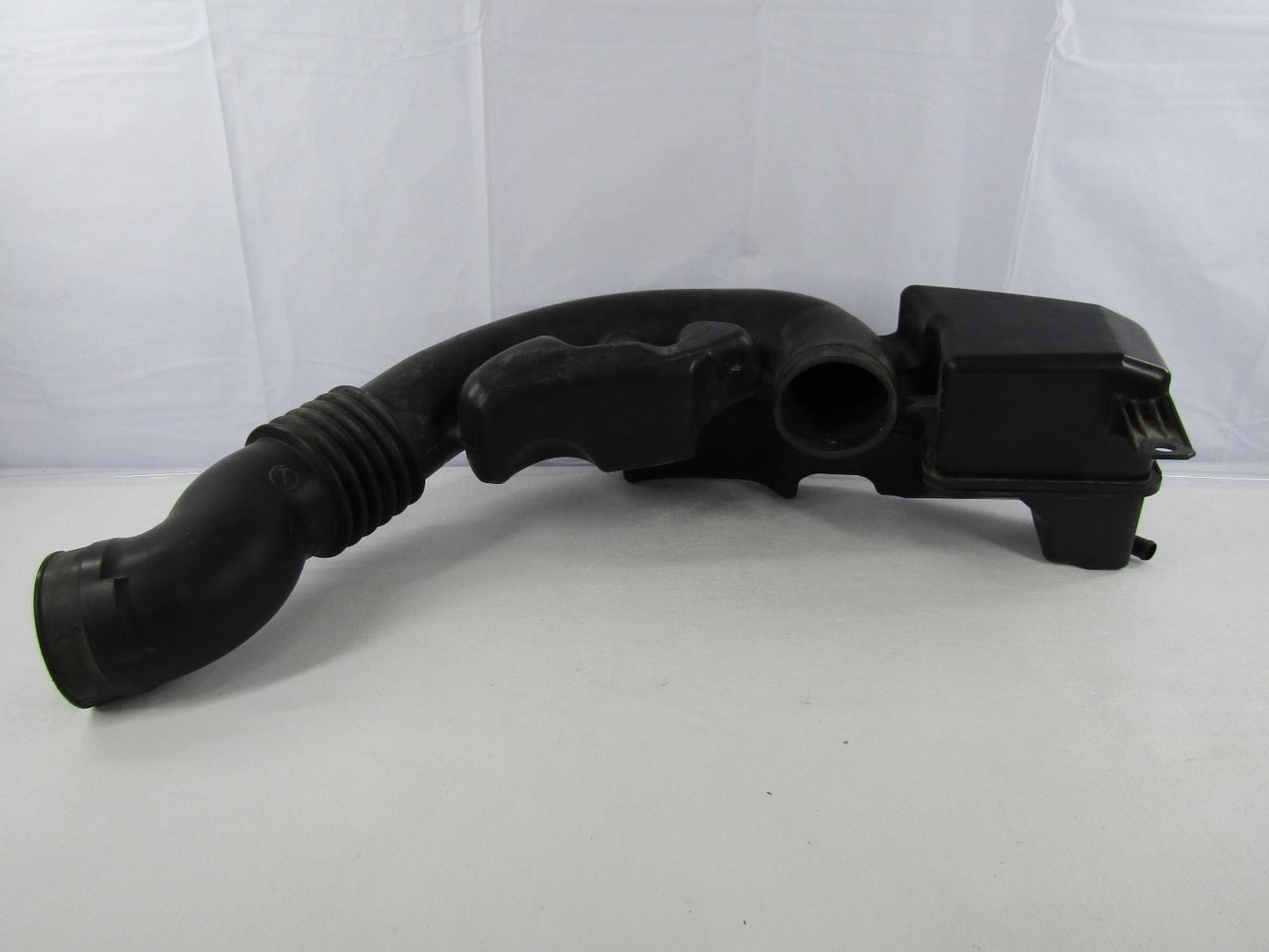 2013-2014 Subaru Outback Air Intake Hose Boot Duct 14456AA43A OEM