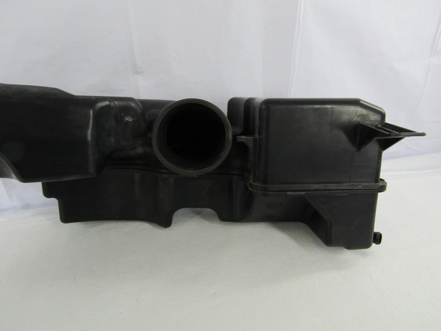 2013-2014 Subaru Outback Air Intake Hose Boot Duct 14456AA43A OEM