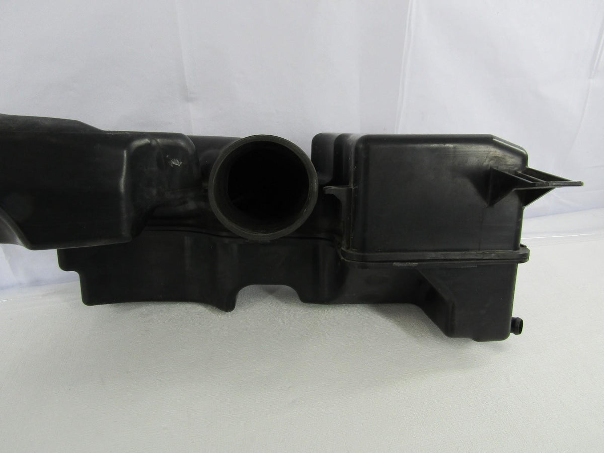 2013-2014 Subaru Outback Air Intake Hose Boot Duct OEM 14456AA43A