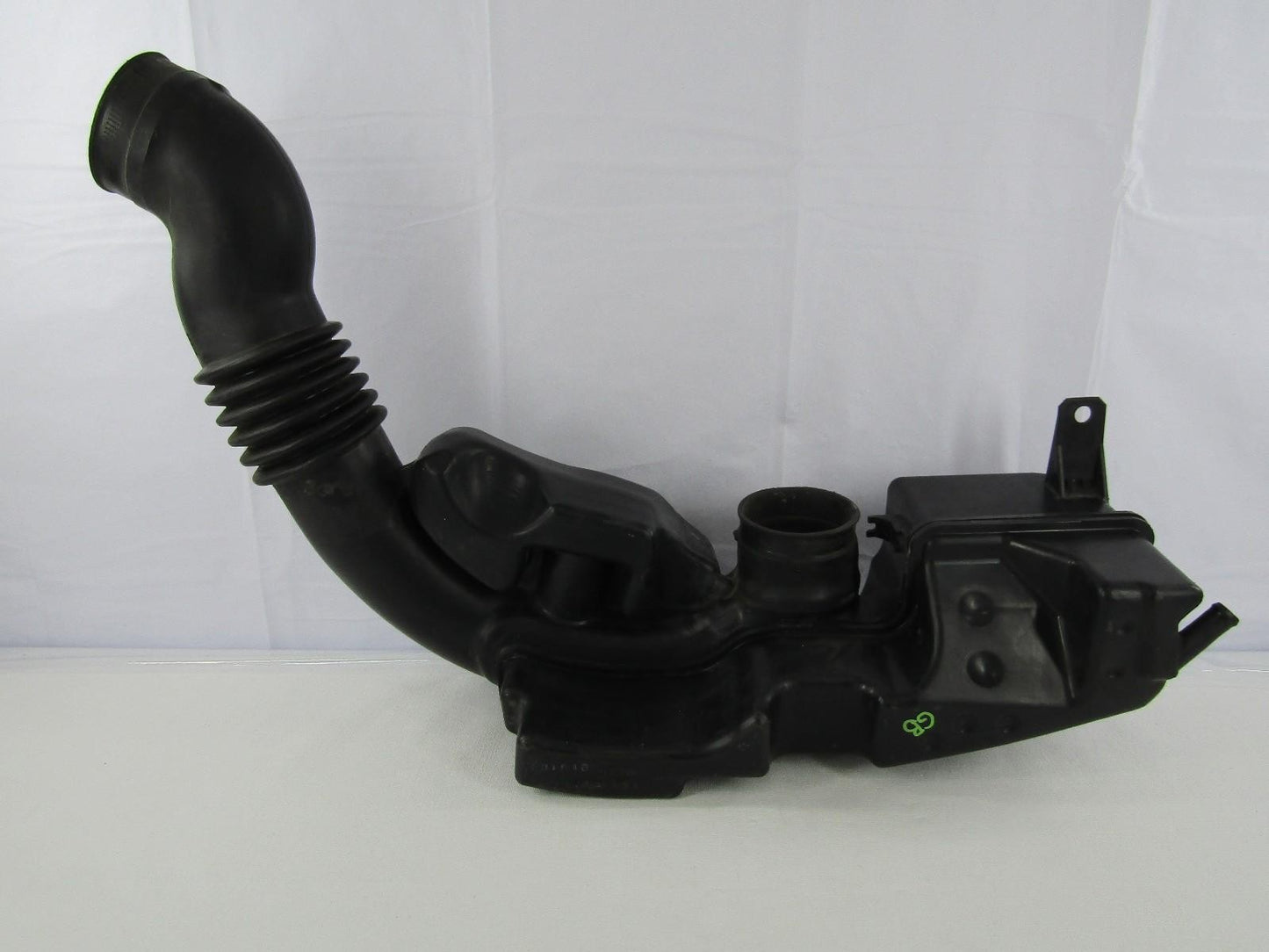 2013-2014 Subaru Outback Air Intake Hose Boot Duct 14456AA43A OEM