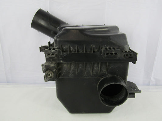 2013-2014 Subaru Outback Air Filter Housing Case Upper Lower OEM
