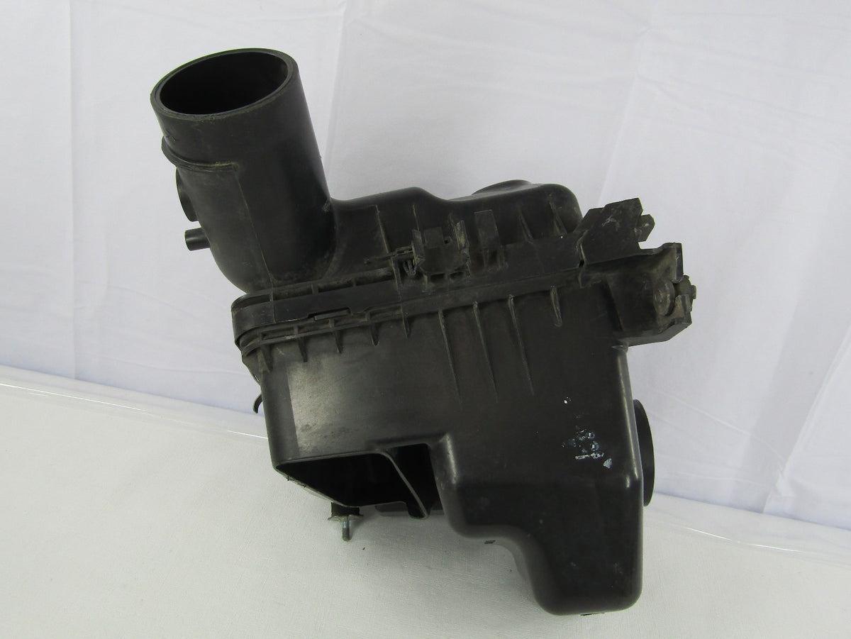 2013-2014 Subaru Outback Air Filter Housing Case Upper Lower OEM