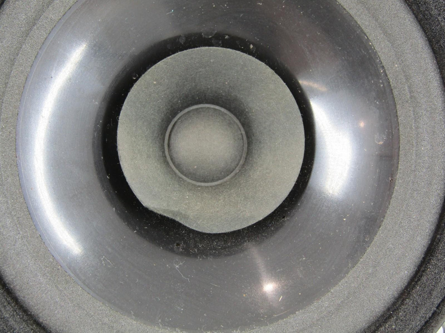2010-2014 Subaru Outback Front Back Left Right Door Speaker Set of 4 OEM