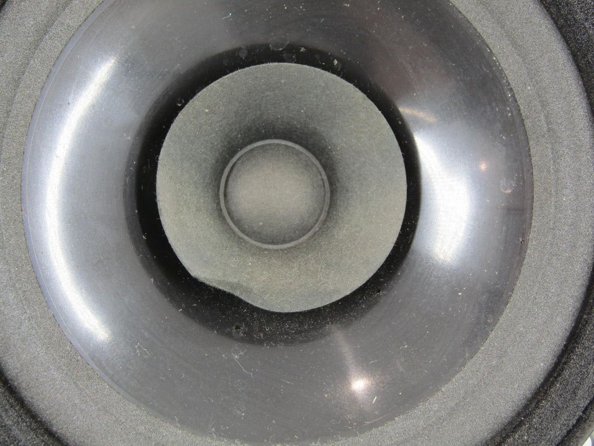 2010-2014 Subaru Outback Front Back Left Right Door Speaker Set of 4 OEM