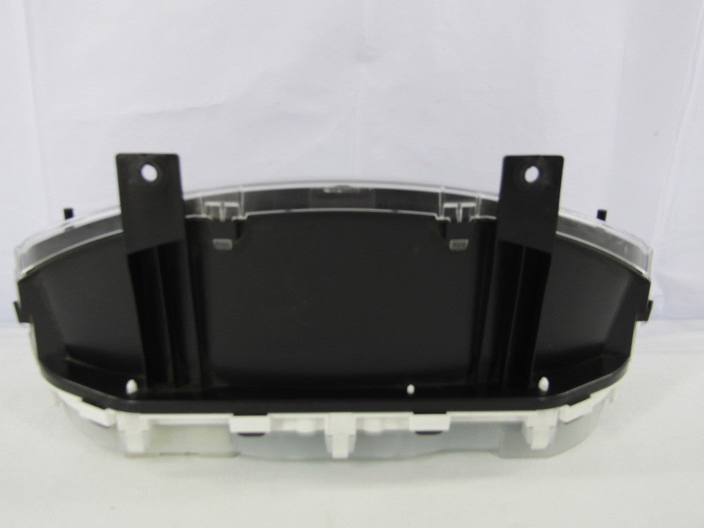 2013 Subaru Outback Instrument Gauge Cluster Speedometer 85004AJ01A OEM