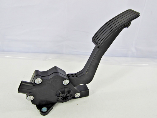 2007-2014 Subaru Forester Legacy Outback WRX Accelerator Gas Pedal 36010AG140