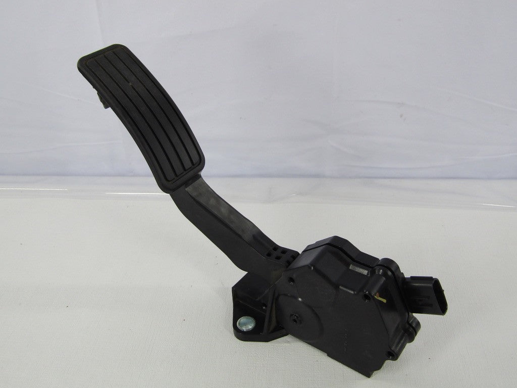 2007-2014 Subaru Forester Legacy Outback WRX Accelerator Gas Pedal 36010AG140