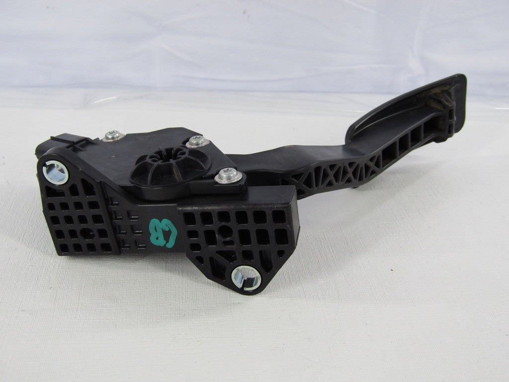 2007-2014 Subaru Forester Legacy Outback WRX Accelerator Gas Pedal 36010AG140