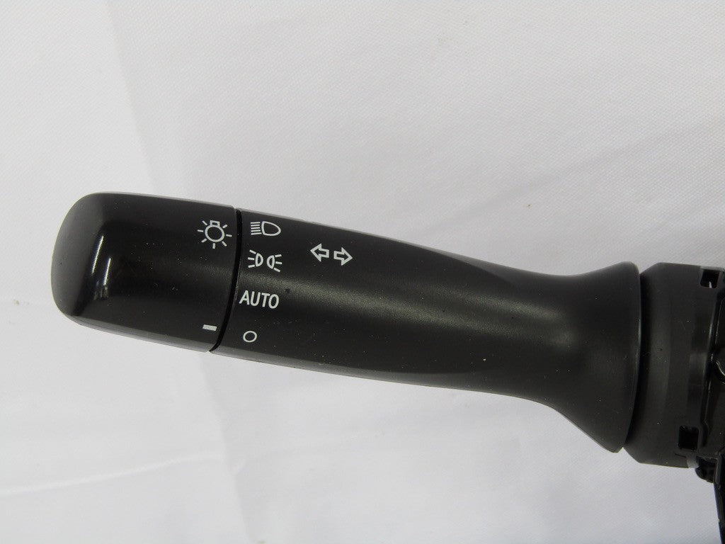 2013-2014 Subaru Outback Headlight Turn Signal Wiper Control Switch OEM