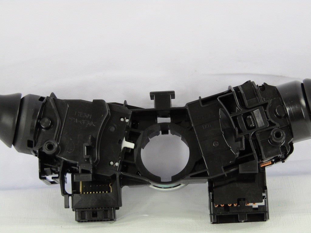 2013-2014 Subaru Outback Headlight Turn Signal Wiper Control Switch OEM