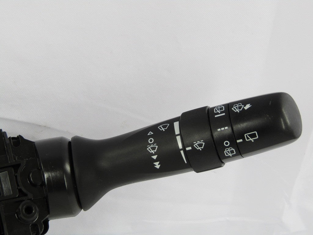 2013-2014 Subaru Outback Headlight Turn Signal Wiper Control Switch OEM