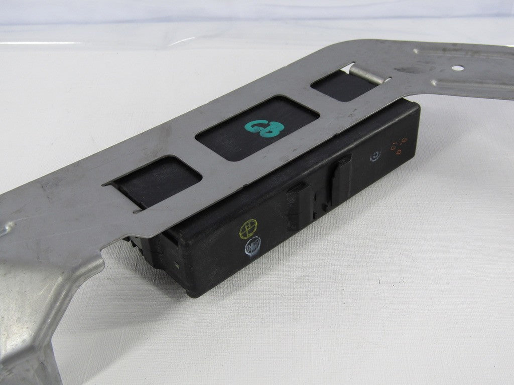 2013-2014 Subaru Legacy Outback Engine Computer Control Module OEM 22765AE07D