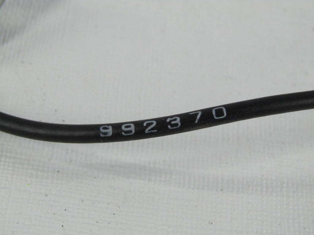2010-2014 Subaru Outback Premium Radio Antenna Amplifier Module 86327AJ61A OEM