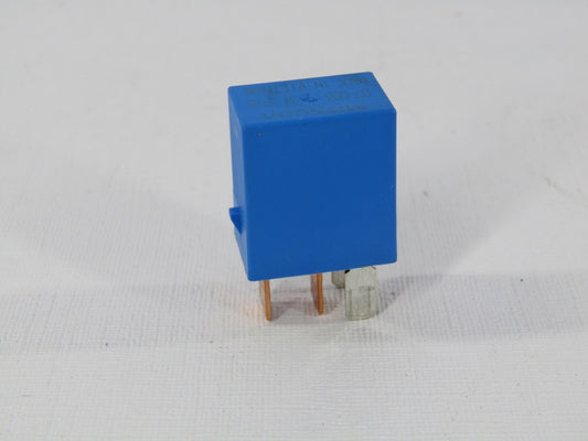 2010-2014 Subaru Outback Accessory Power Relay Module 07-003 31 3105 OEM