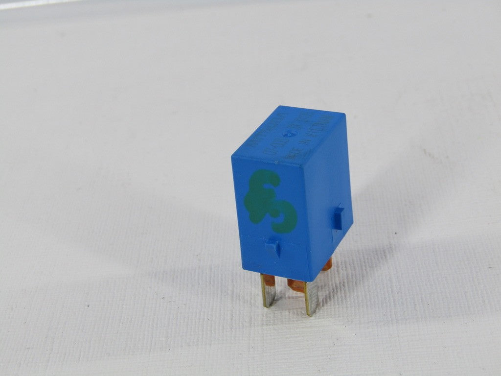 2010-2014 Subaru Outback Accessory Power Relay Module 07-003 31 3105 OEM