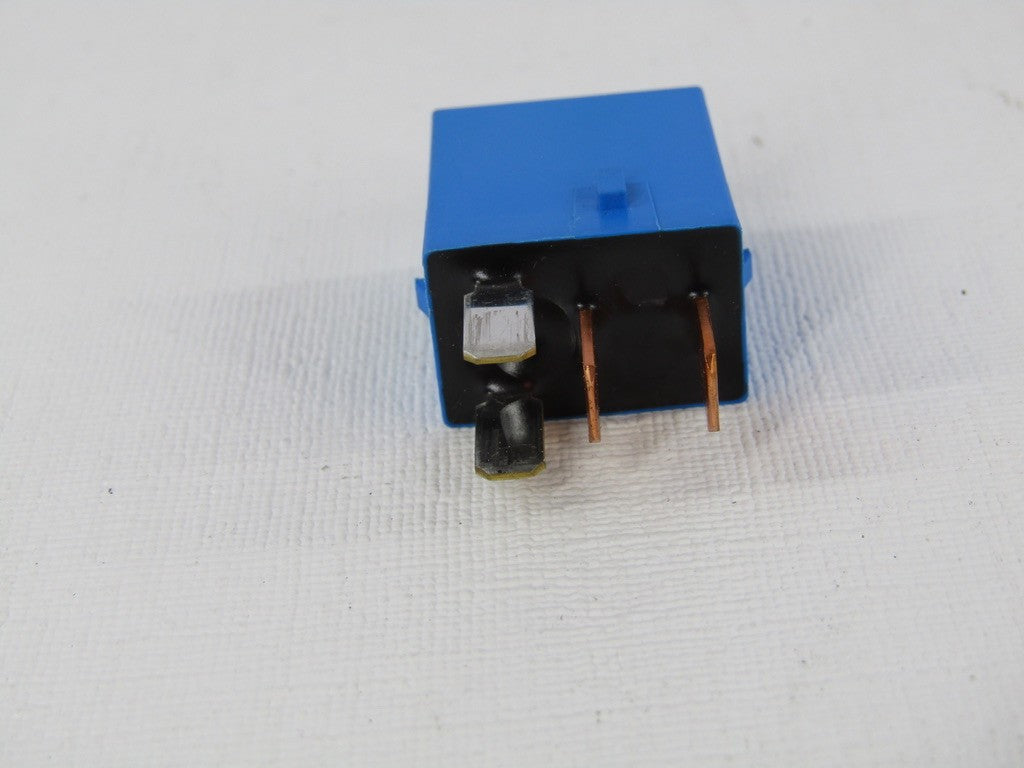 2010-2014 Subaru Outback Accessory Power Relay Module 07-003 31 3105 OEM