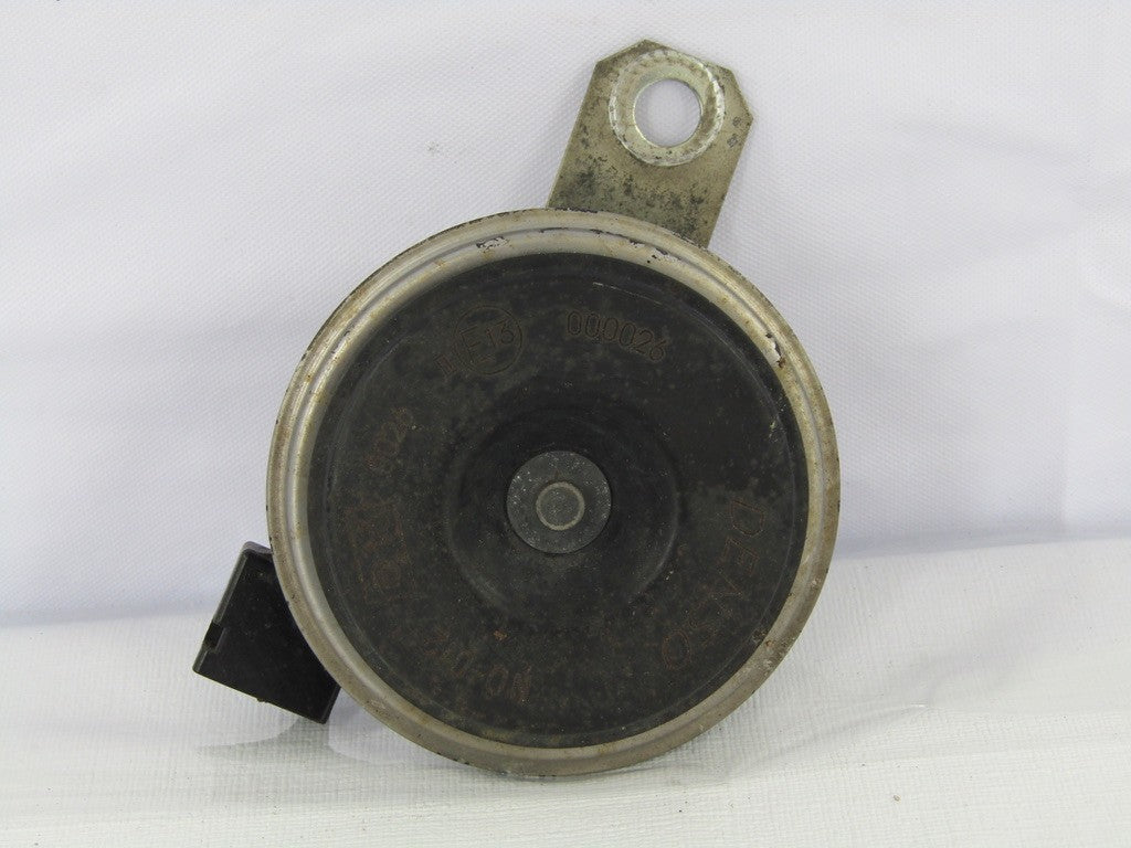 2010-2014 Subaru Outback Low Note Horn 86012AG10A OEM
