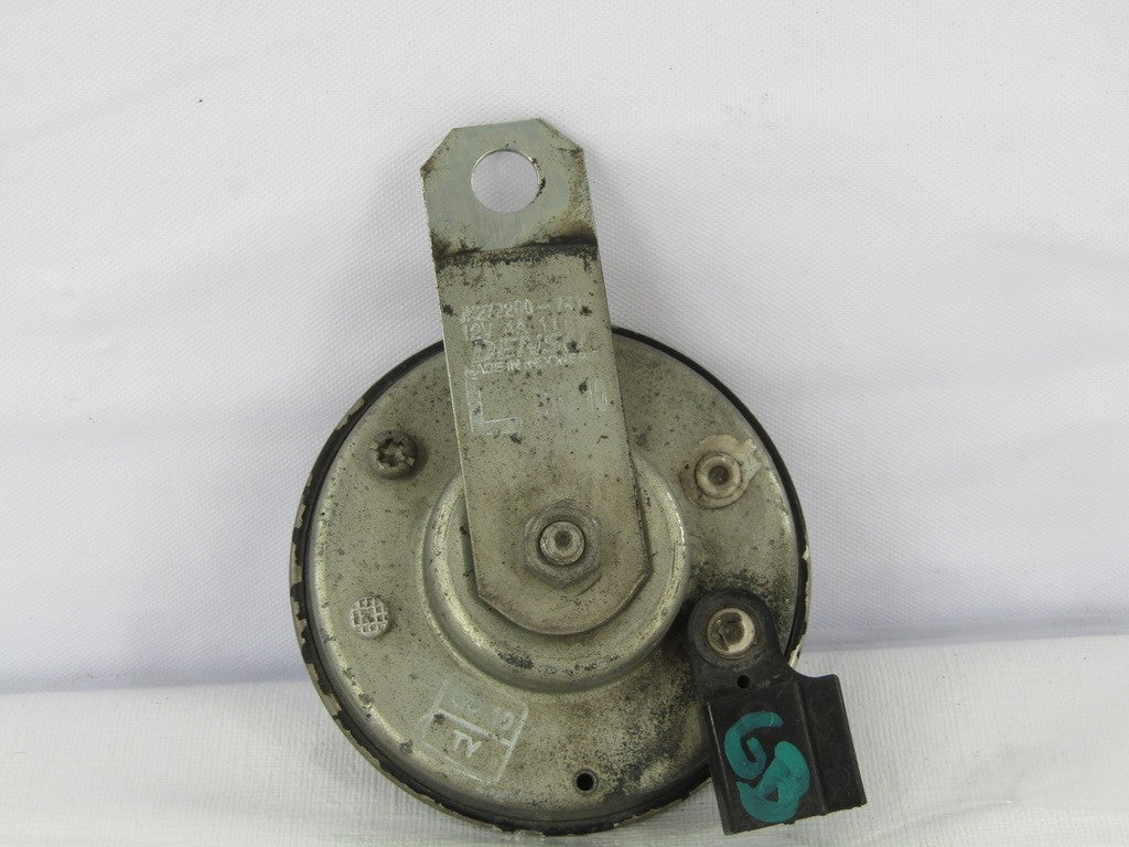 2010-2014 Subaru Outback Low Note Horn 86012AG10A OEM