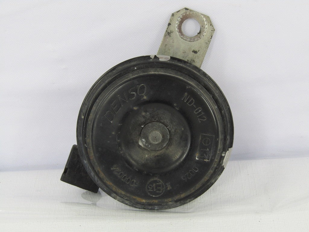 2010-2014 Subaru Outback High Note Horn 86012AG11A OEM
