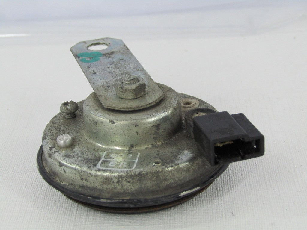 2010-2014 Subaru Outback High Note Horn 86012AG11A OEM