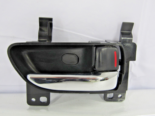 2010-2014 Subaru Outback Front Right Side Interior Door Handle OEM
