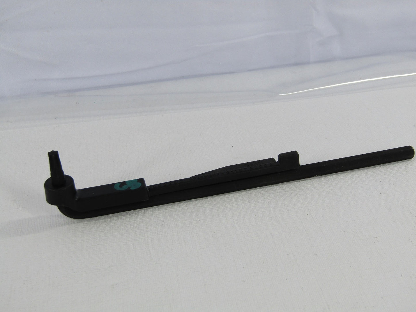 2013-2025 Subaru Outback Multi Purpose Roof Rack Rail Tool 91157AJ00A OEM