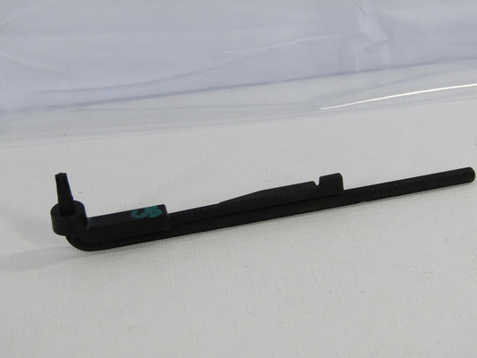2013-2025 Subaru Outback Multi Purpose Roof Rack Rail Tool 91157AJ00A OEM