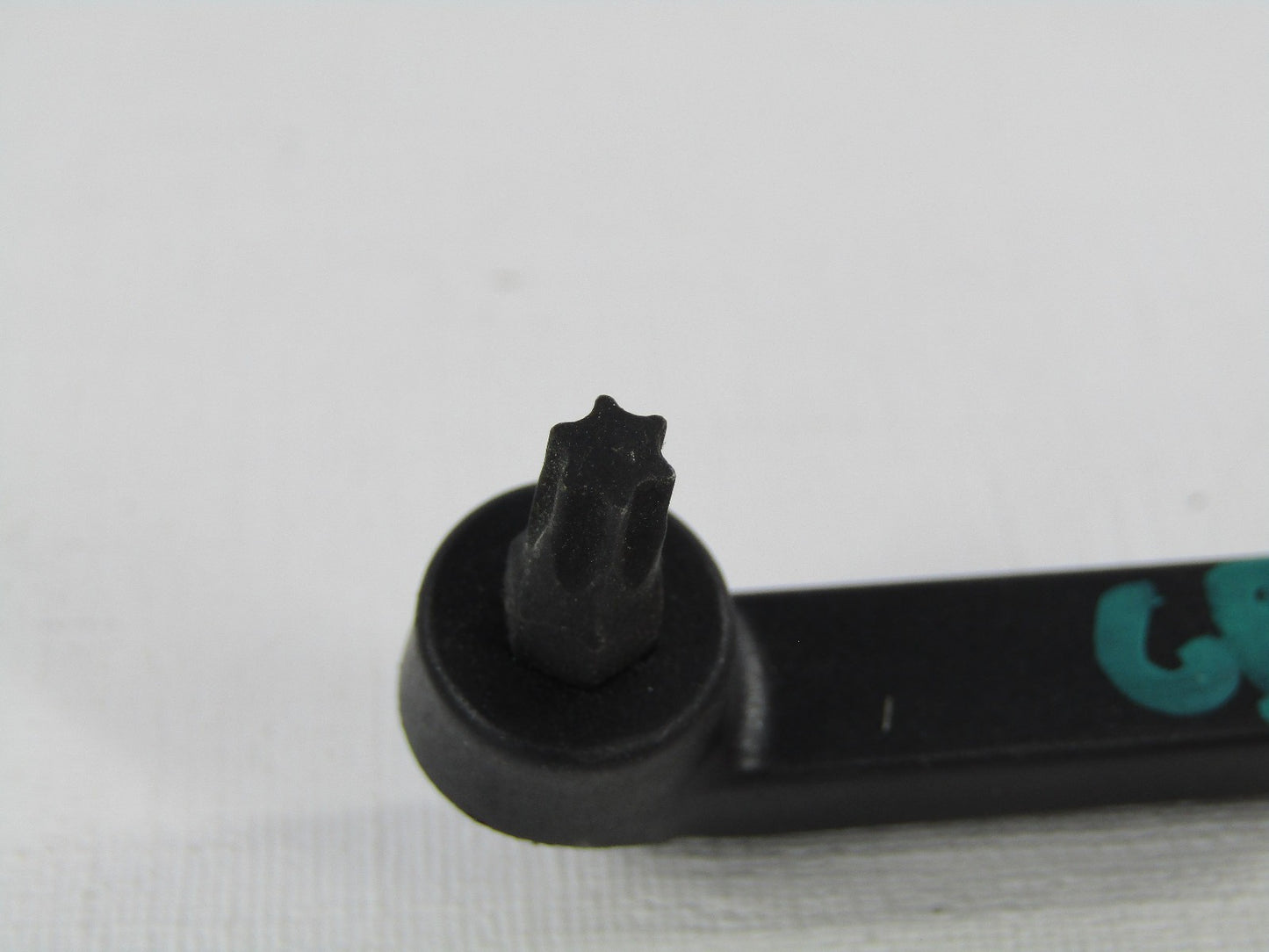 2013-2025 Subaru Outback Multi Purpose Roof Rack Rail Tool 91157AJ00A OEM