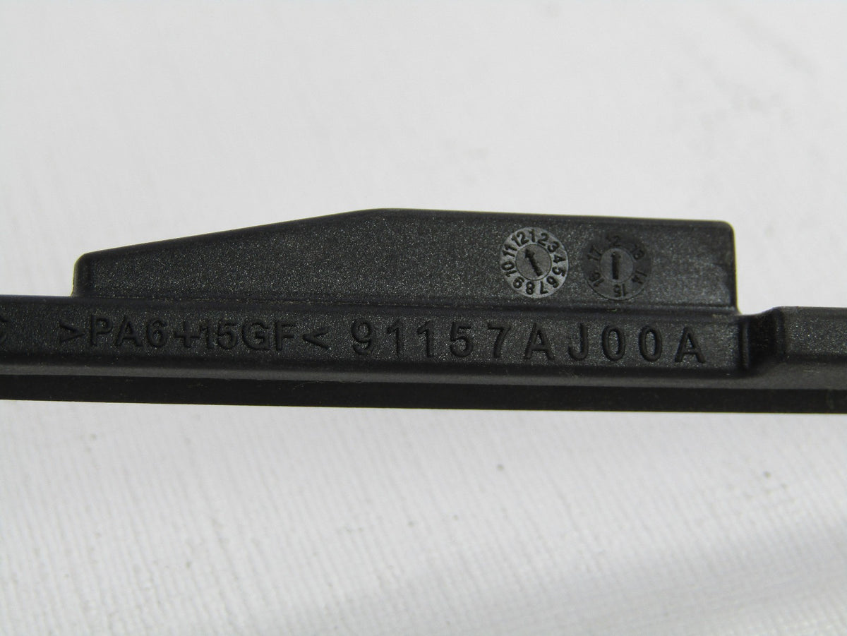 2013-2025 Subaru Outback Multi Purpose Roof Rack Rail Tool OEM 91157AJ00A