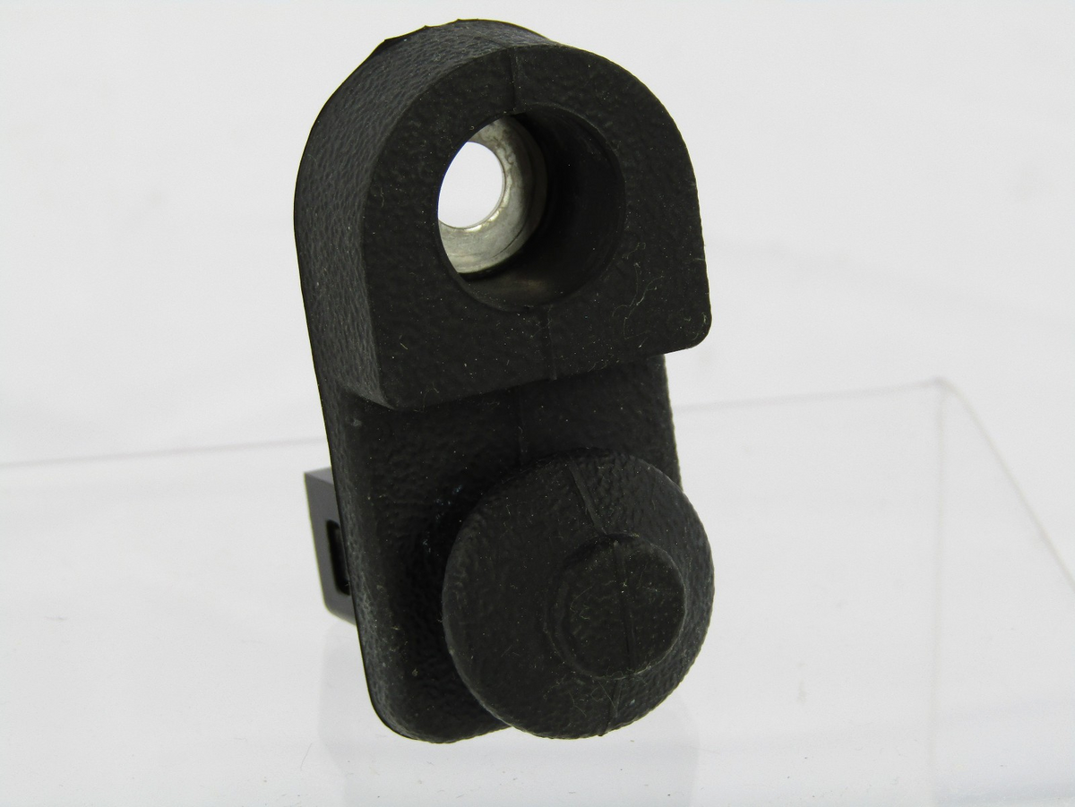 2010-2014 Subaru Outback and Legacy Door Jamb Ajar Switch Sensor OEM 83331AJ000