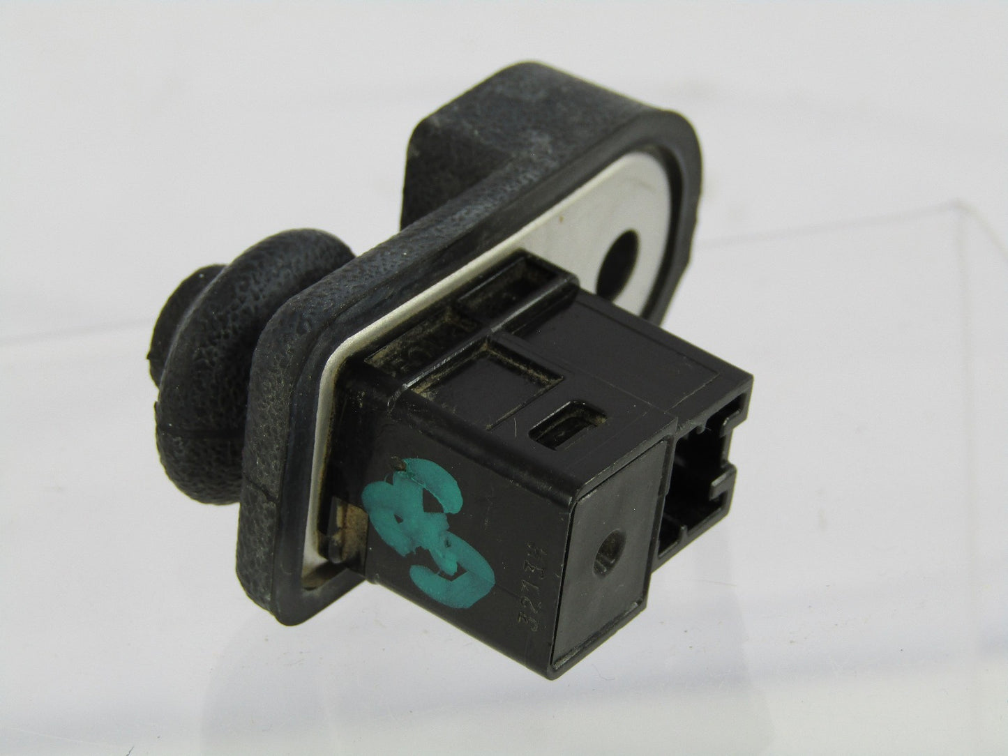 2010-2014 Subaru Outback and Legacy Door Jamb Ajar Switch Sensor 83331AJ000 OEM