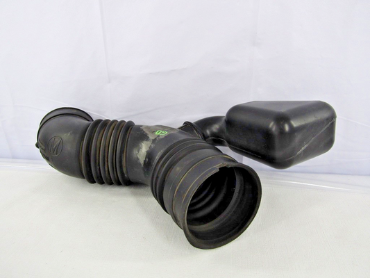 2005-2009 Subaru Legacy Outback Air Intake Duct Hose Pipe with Resonator OEM
