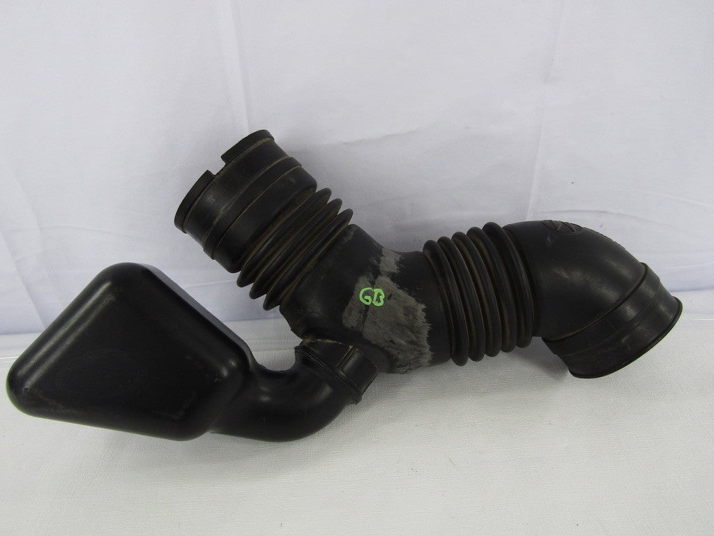 2005-2009 Subaru Legacy Outback Air Intake Duct Hose Pipe with Resonator OEM