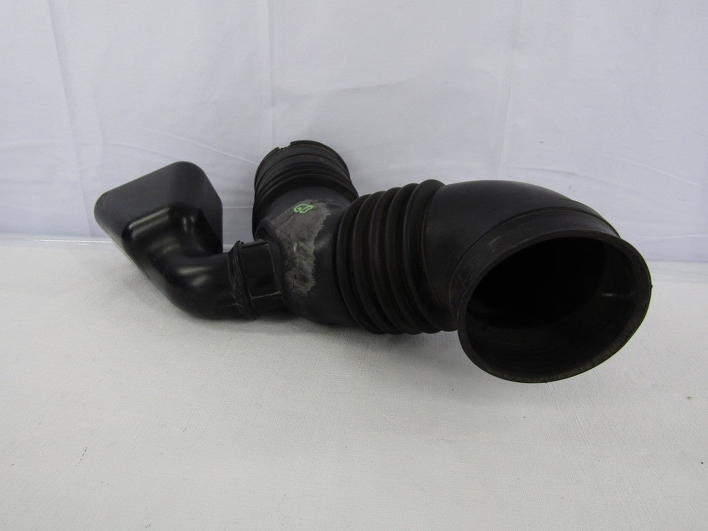 2005-2009 Subaru Legacy Outback Air Intake Duct Hose Pipe with Resonator OEM