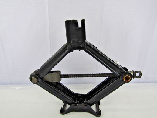 2005-2009 Subaru Outback Emergency Spare Tire Scissor Jack OEM