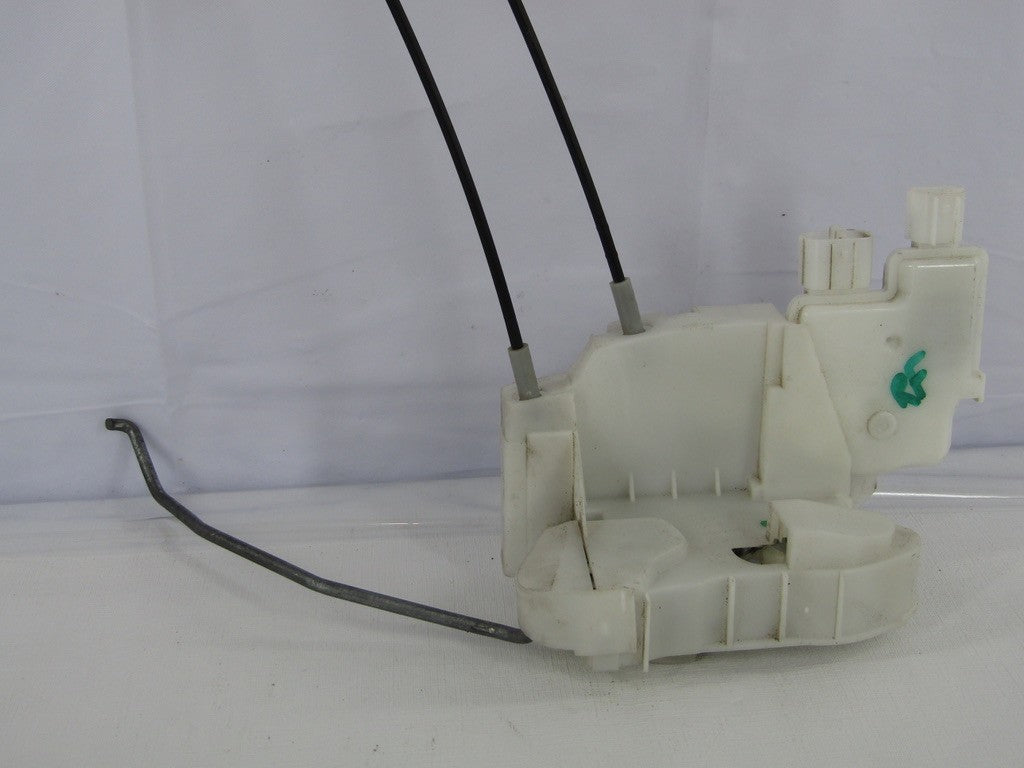 2005-2009 Subaru Outback Front Right Door Lock Latch Actuator OEM