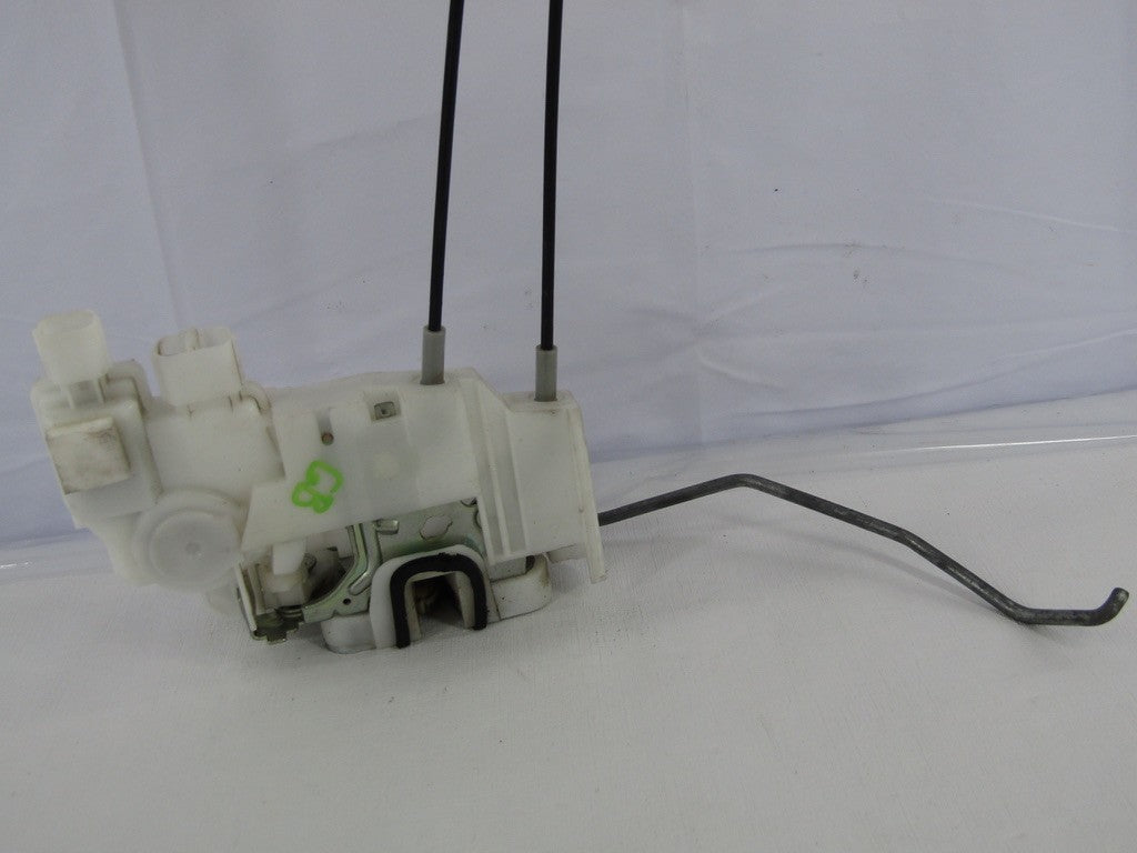 2005-2009 Subaru Outback Front Right Door Lock Latch Actuator OEM