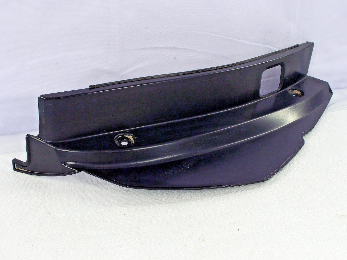 2005-2009 Subaru Outback Rear Left Tail Light Lamp LH Trim Cover OEM