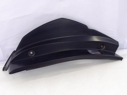 2005-2009 Subaru Outback Rear Right Tail Light Lamp Trim Cover OEM