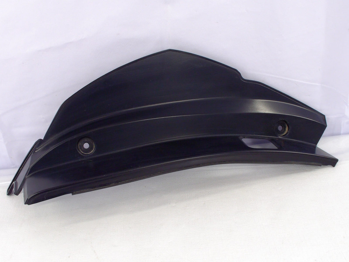 2005-2009 Subaru Outback Rear Right Tail Light Lamp Trim Cover OEM