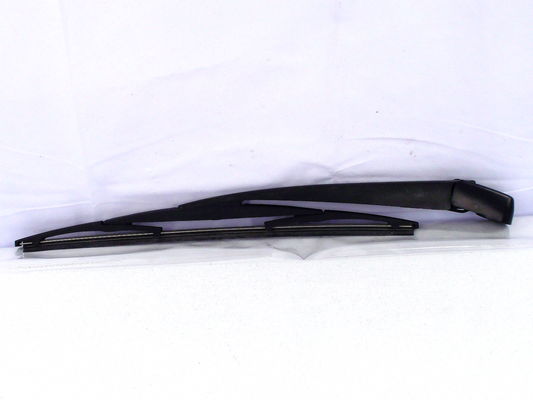 2005-2009 Subaru Legacy Outback Wagon Rear Windshield Wiper Arm Cover OEM